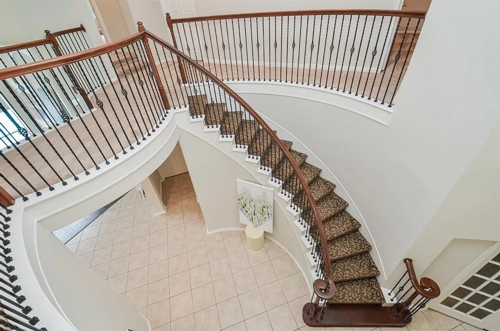 Photo of 3530 Stanbury Place Lane