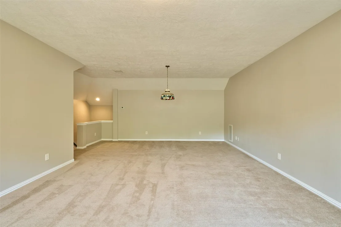 Photo of 2118 Tessie Cove Lane