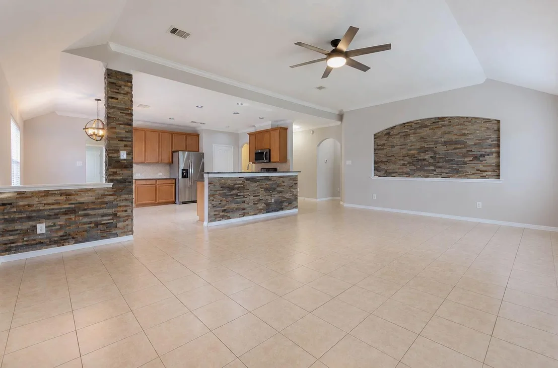 Photo of 3214 Sabine Spring Lane