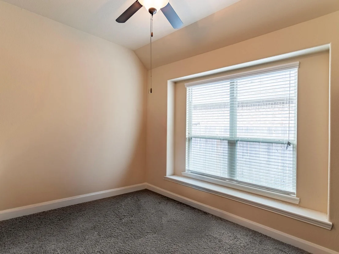 Photo of 18414 Harlow Drive