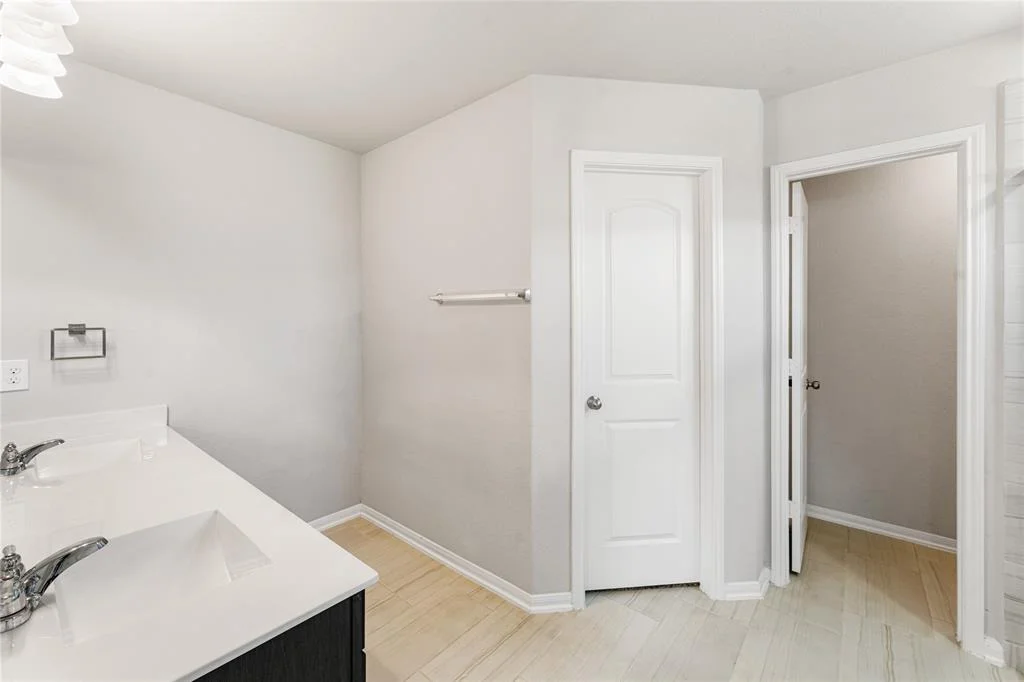 Photo of 32507 Timber Point Drive
