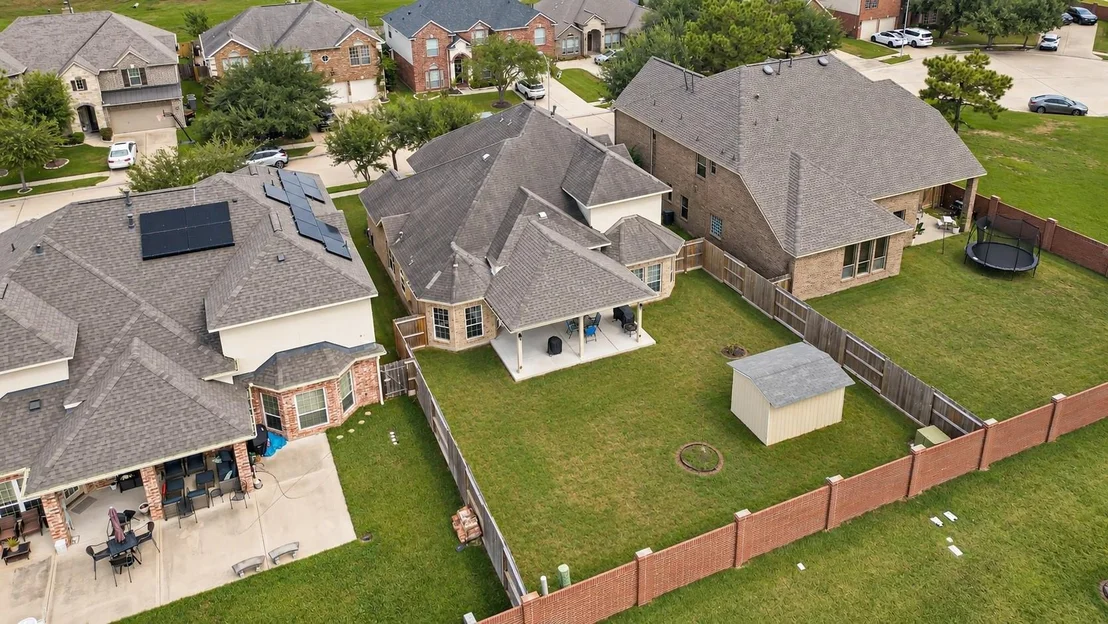 Photo of 8319 Cape Royal Drive