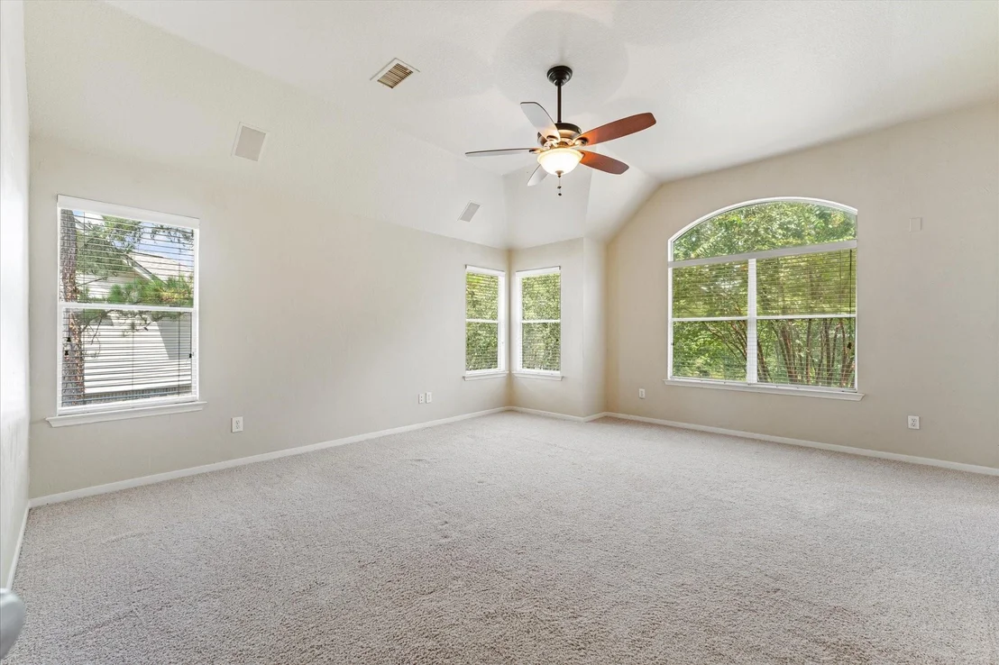 Photo of 10 Seneca Place