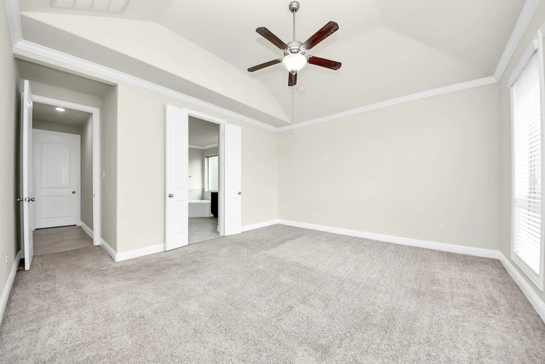 Photo of 4836 Peppermill Ridge Lane