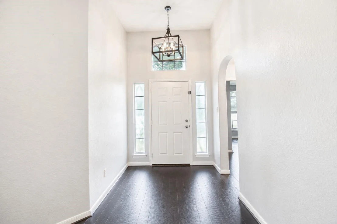 Photo of 303 Burris Park Dr Drive