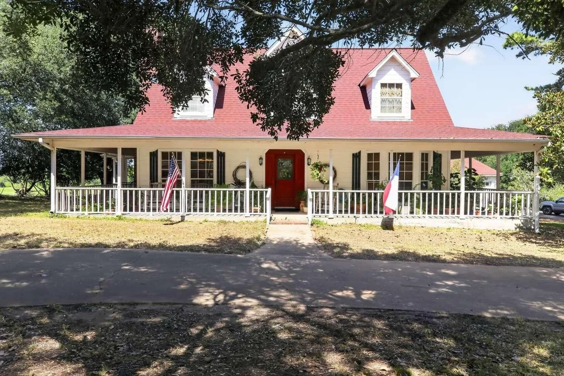 Photo of 3507 Azalea Street