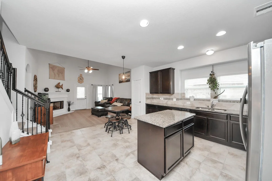 Photo of 13715 Madera Bend Lane