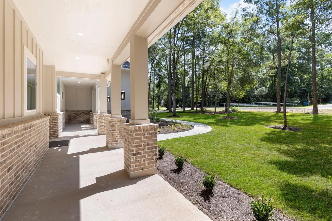 Photo of 40715 Pipestone Road