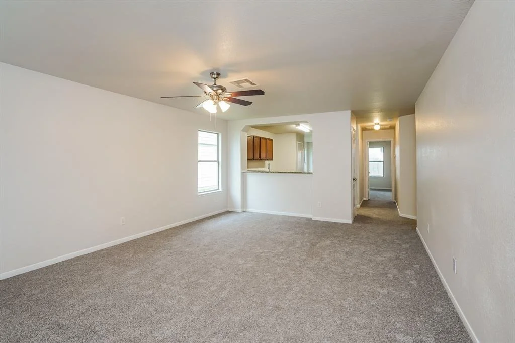 Photo of 2714 Roaring Oaks Lane