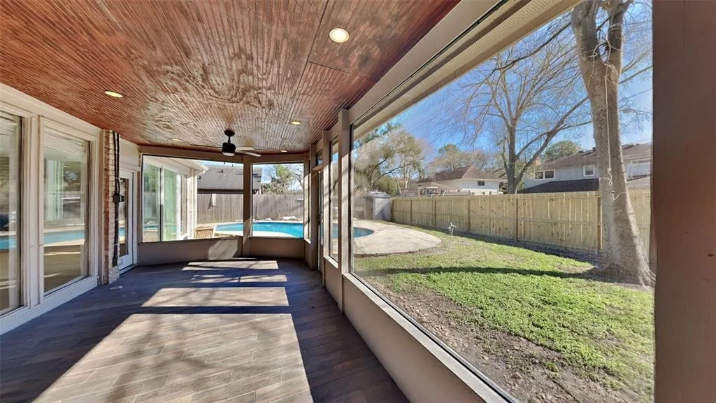Photo of 12107 Briar Forest Drive