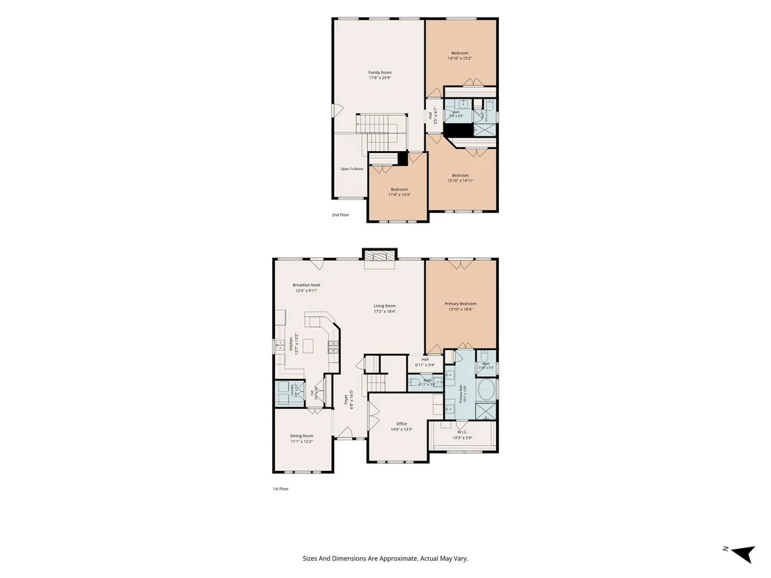 Photo of 14 Kenmare Court