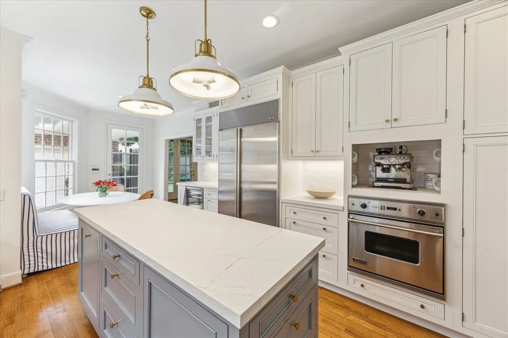 Photo of 2811 Plumb Street