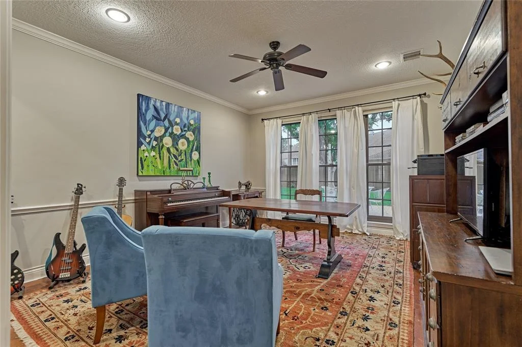 Photo of 17202 Oak Dale Drive