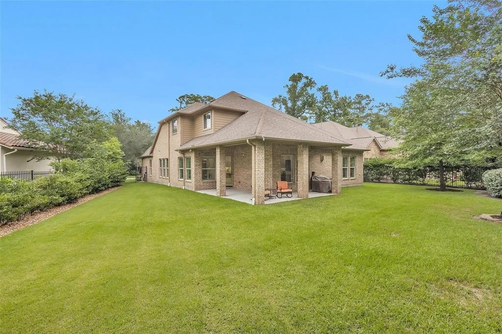 Photo of 7 Woodglade Way