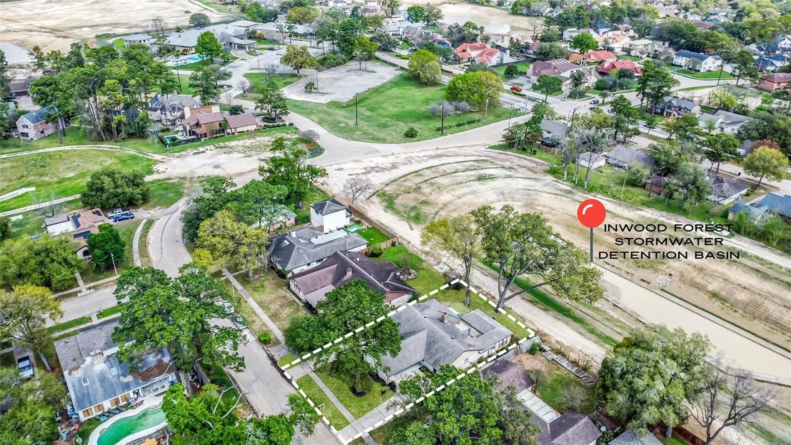 Photo of 7522 Deep Forest Drive