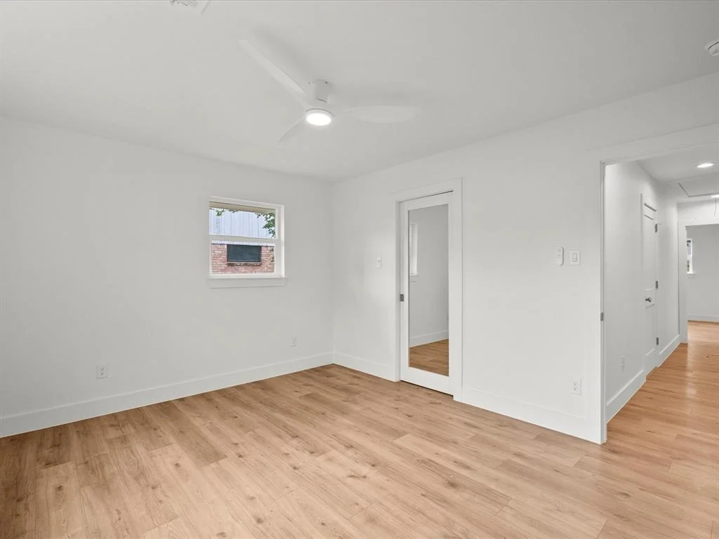 Photo of 219 Drift Wood Drive