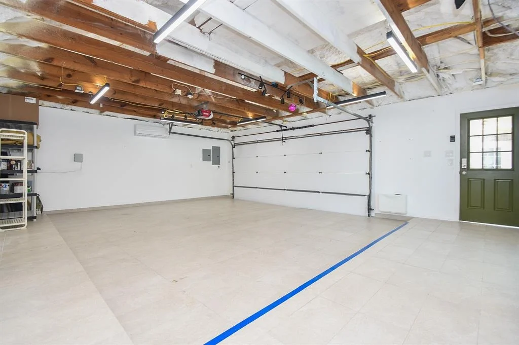 Photo of 23210 Greenrush Drive