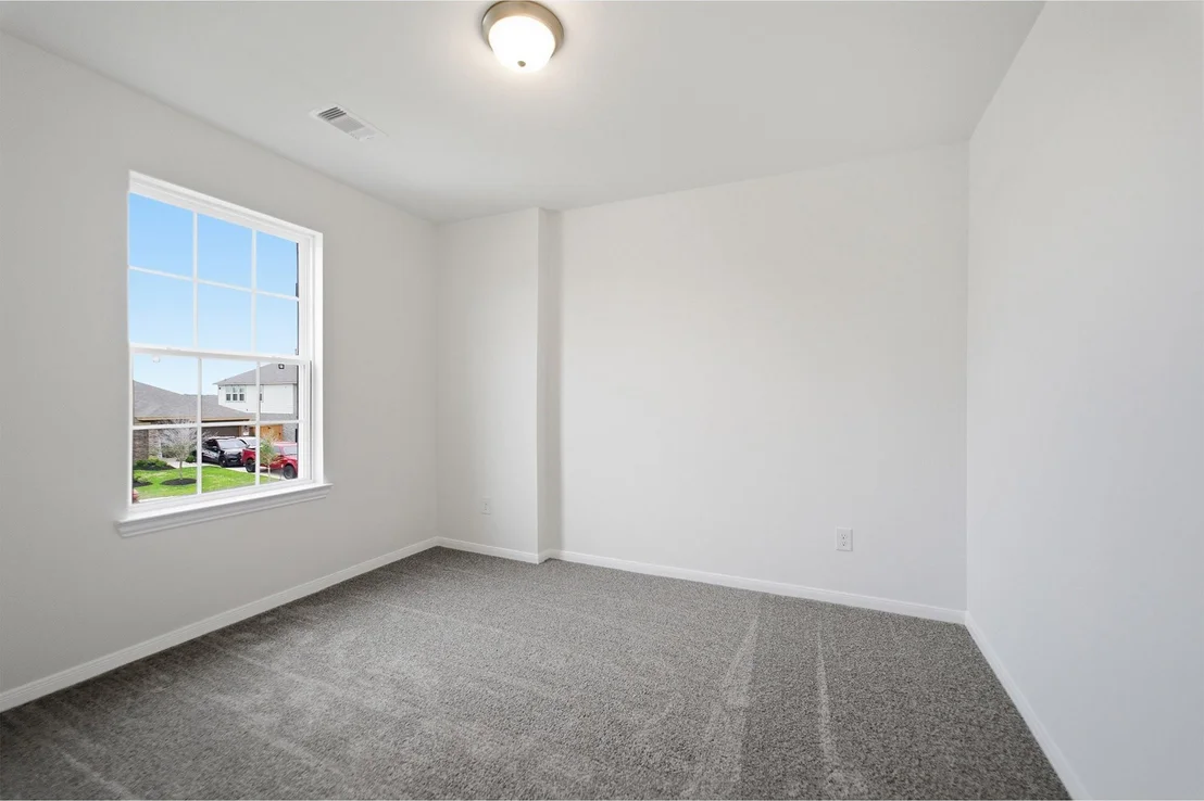 Photo of 14309 Pine Cliffs Drive