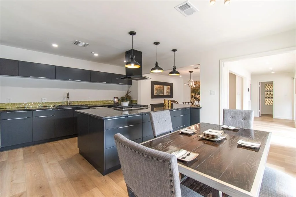 Photo of 2806 Fairway Drive