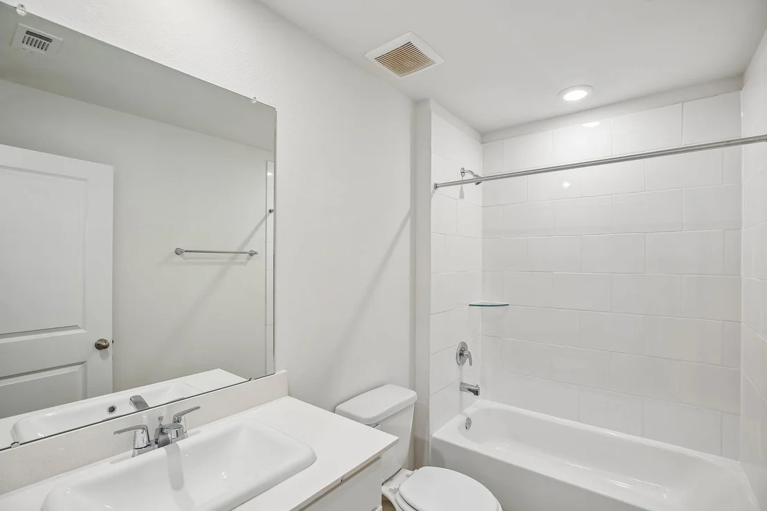 Photo of 2642 Lake Bryan Drive