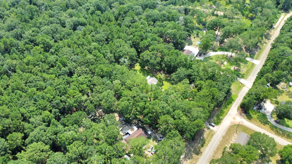 Photo of 121 Elendor Drive