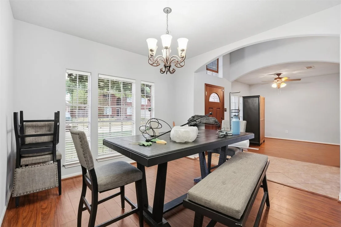 Photo of 5314 Haven Valley Drive