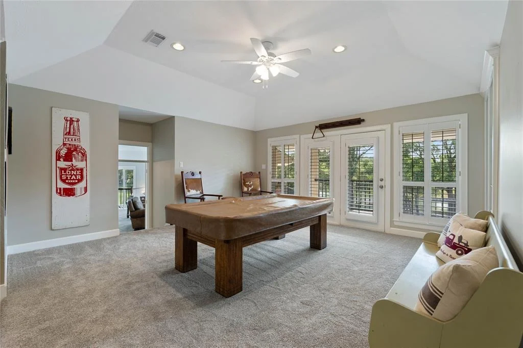 Photo of 9611 Stonebridge Place