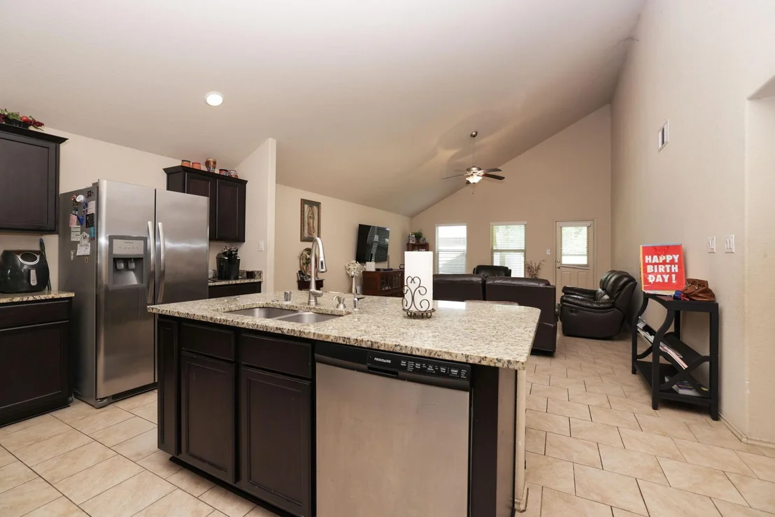 Photo of 9706 Ancient Elm Lane