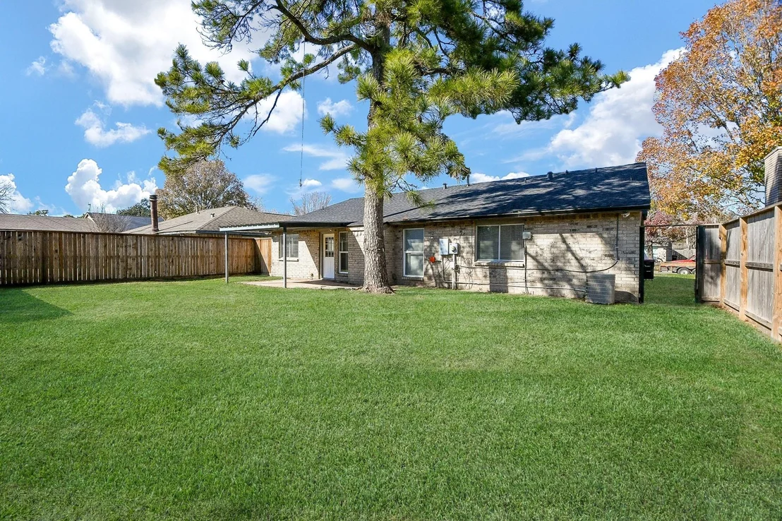 Photo of 4719 Brownfields Drive