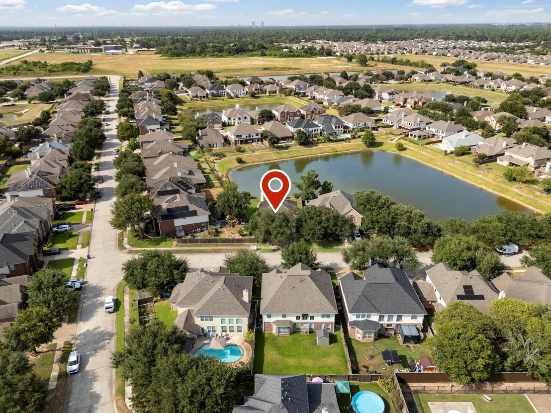Photo of 4418 Bridgestone Cedar Drive
