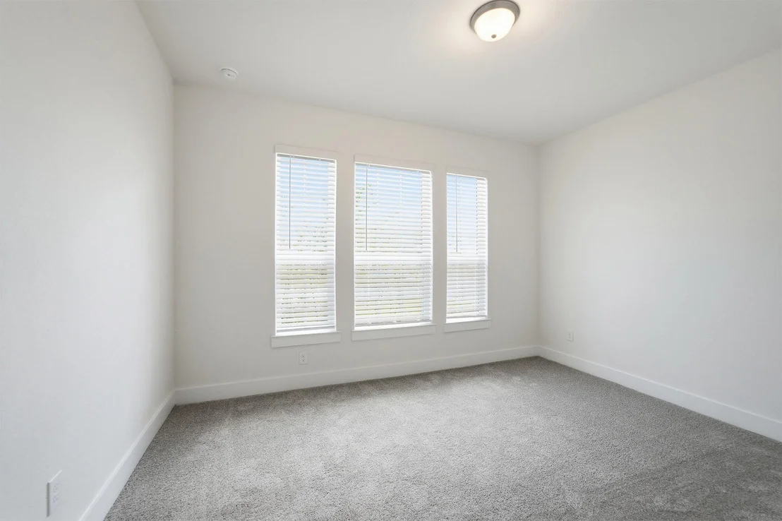 Photo of 7934 Jade Crest Drive