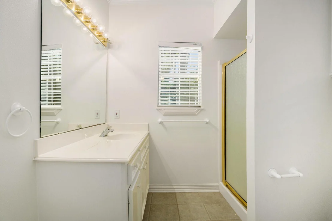 Photo of 8702 Holly Hills Drive