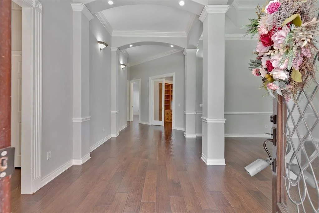 Photo of 4 Charis Place