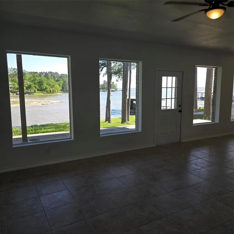 Photo of 31 Holiday Lane