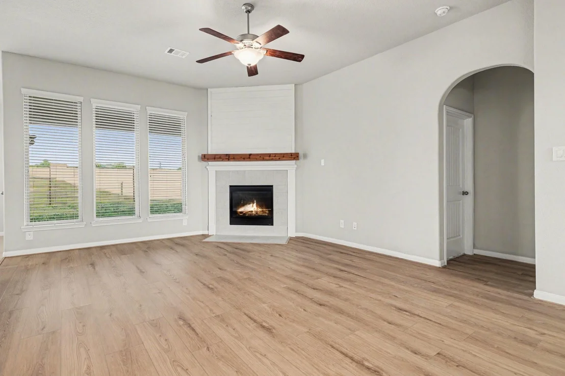 Photo of 17506 Field Row Trail