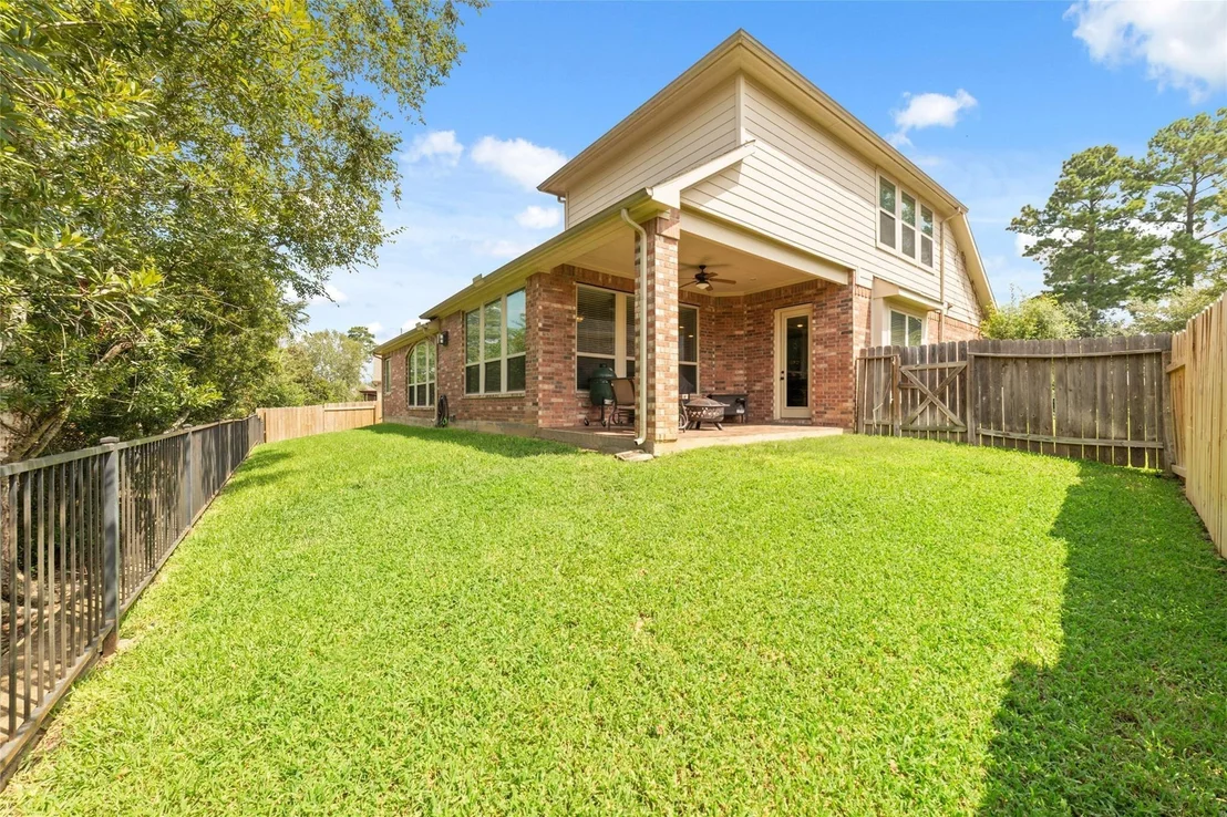 Photo of 2408 Ellis Park Lane