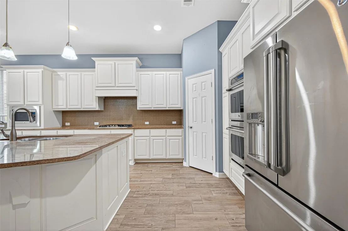 Photo of 27127 Birch Pine Court