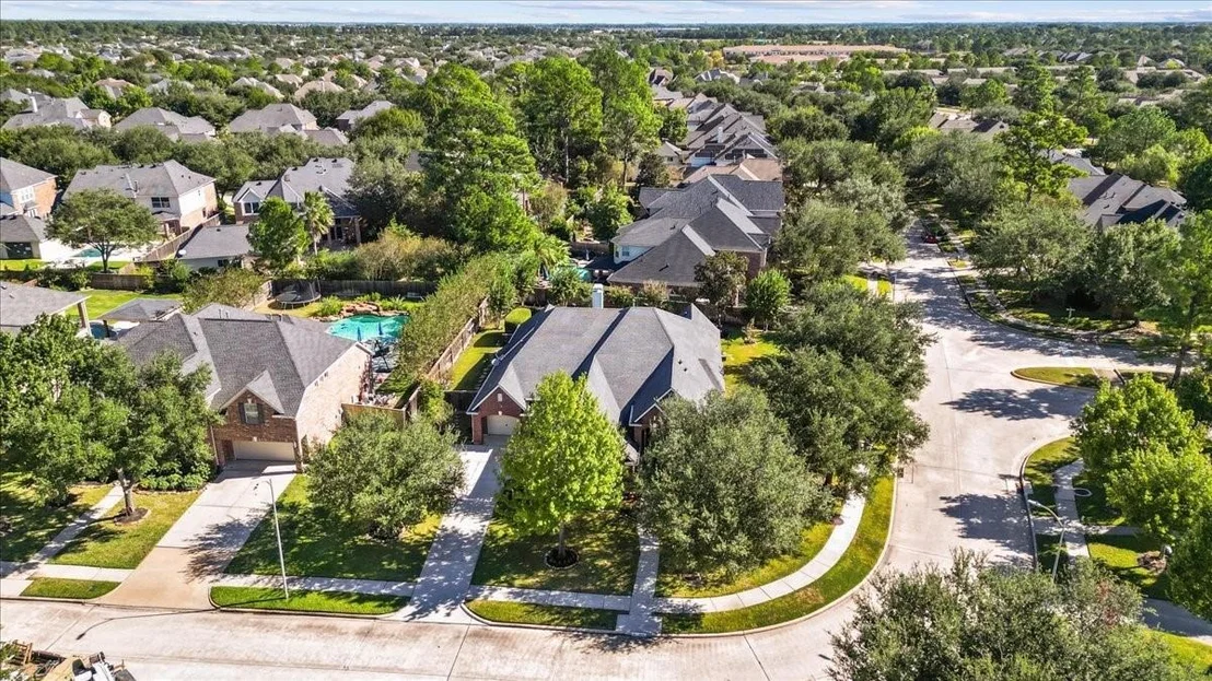 Photo of 9822 Blue Cruls Way