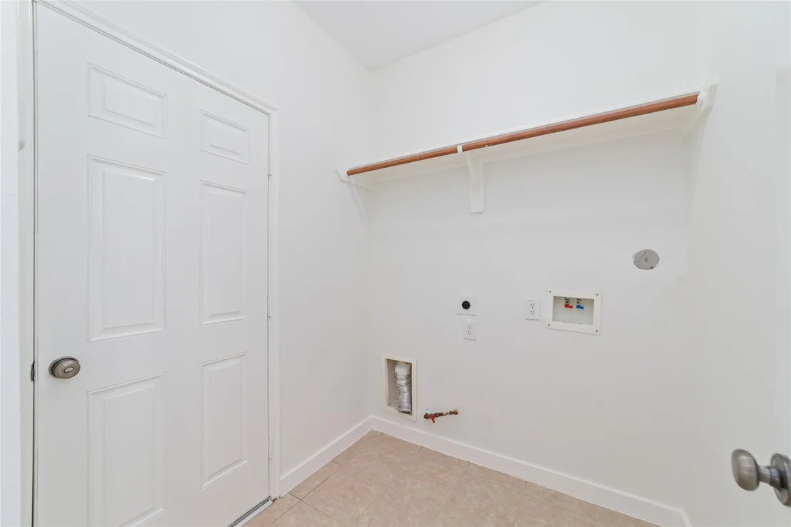 Photo of 20215 Enchanted Rose Lane