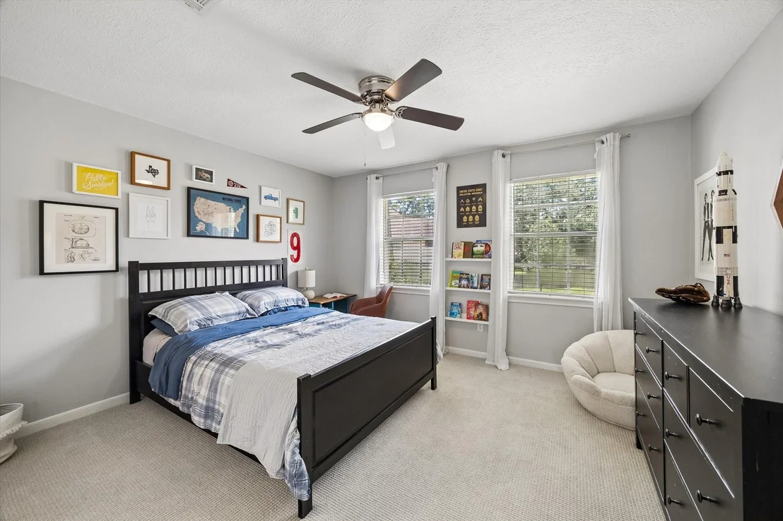Photo of 4006 Aspen Mountain Trail