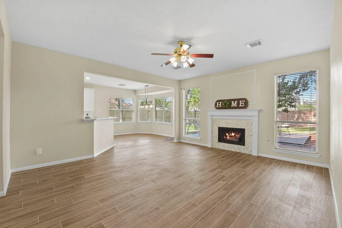 Photo of 3206 Brinton Trails Lane