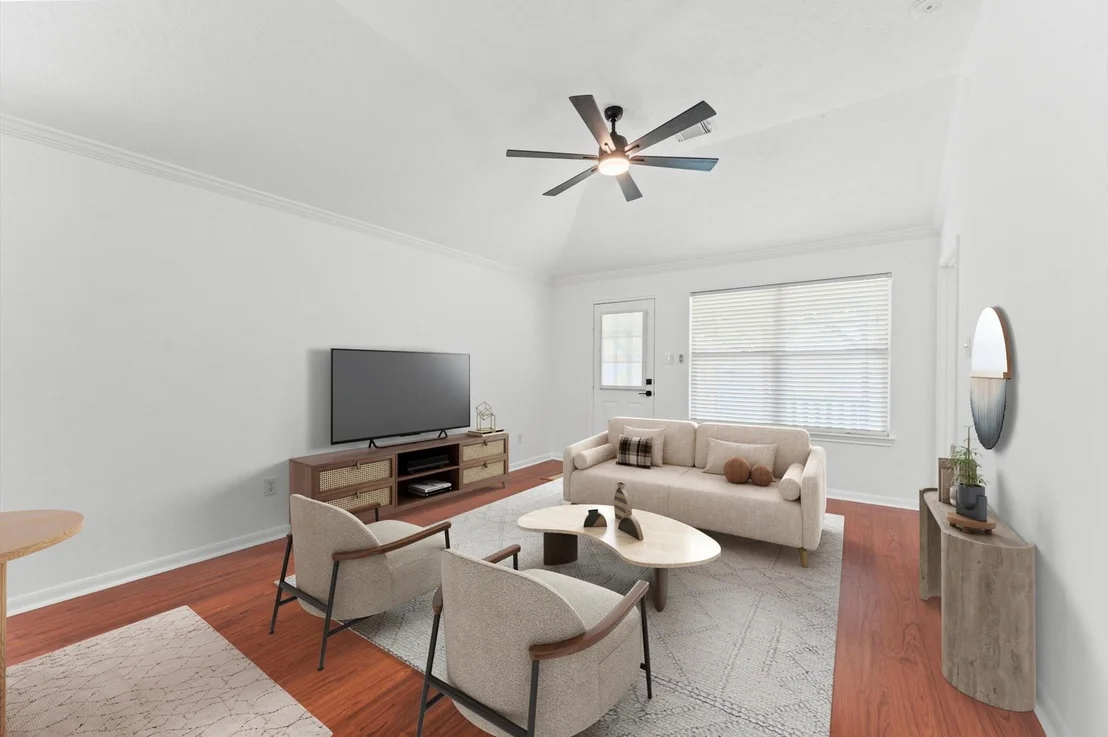 Photo of 24311 Silver Maple Drive