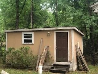 Photo of 15551 Arrowhead Loop