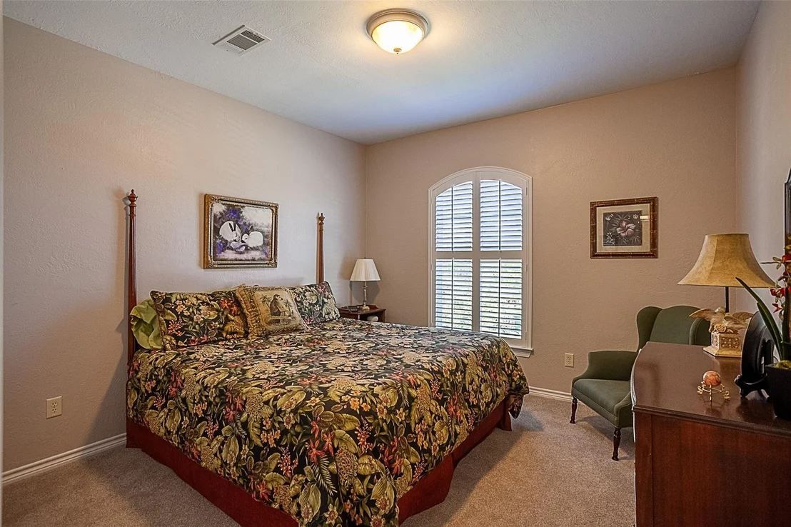 Photo of 7795 Windchase Drive