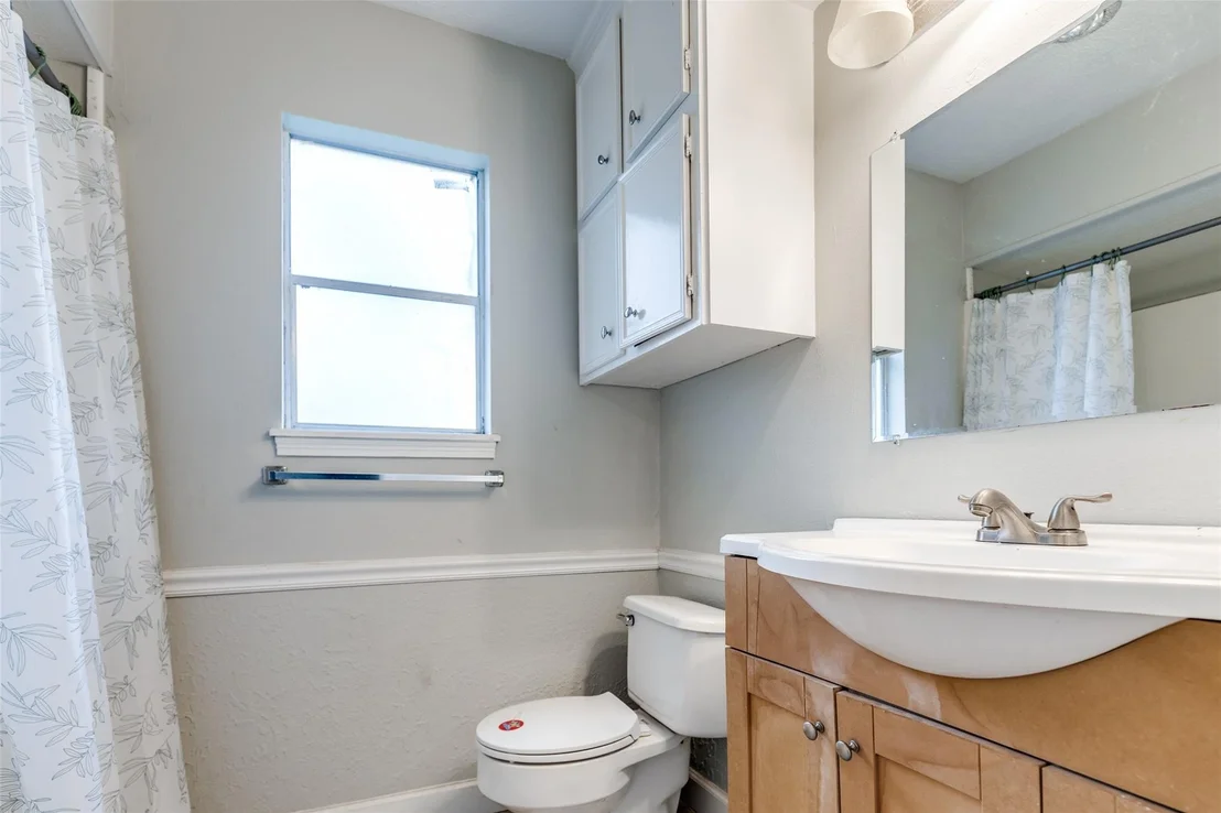 Photo of 5415 Timbers Trail Drive