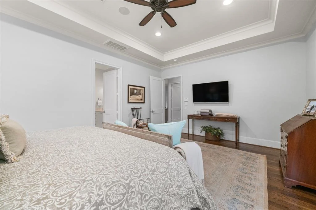 Photo of 10214 Preston Crest Drive