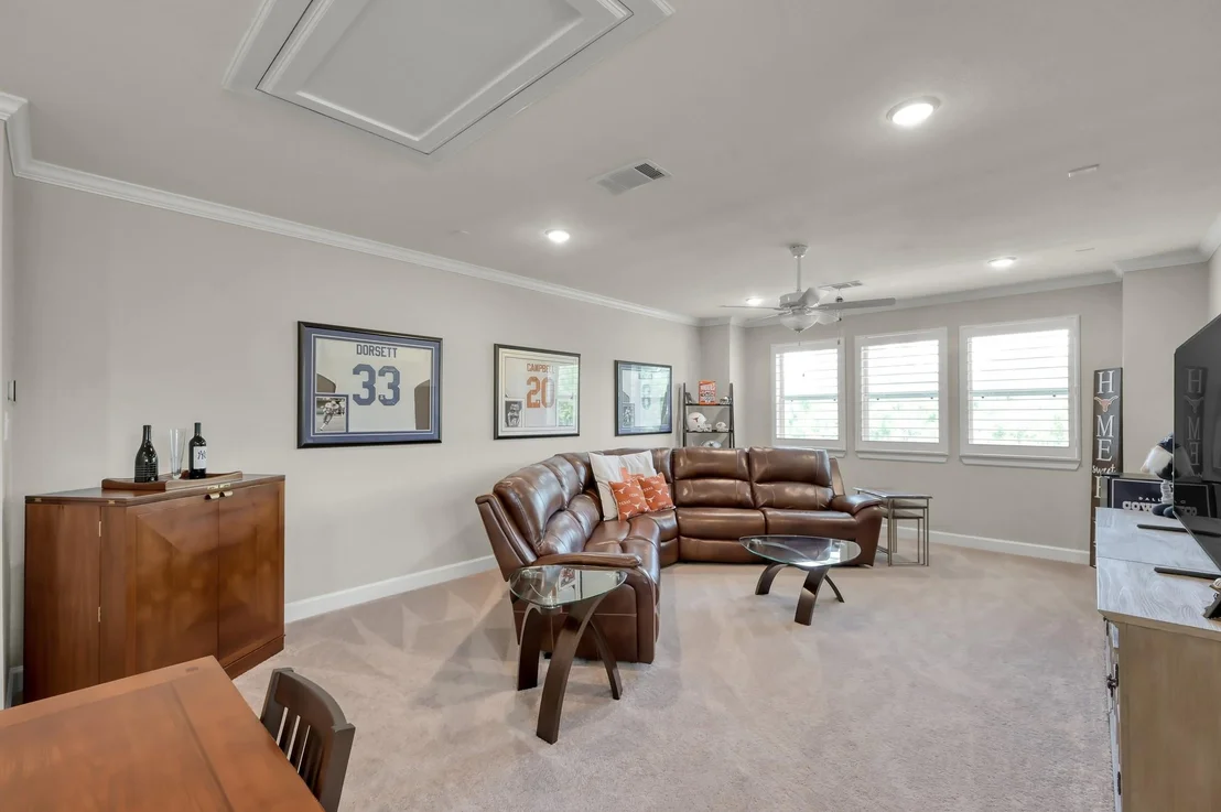 Photo of 334 Torrey Bloom Loop