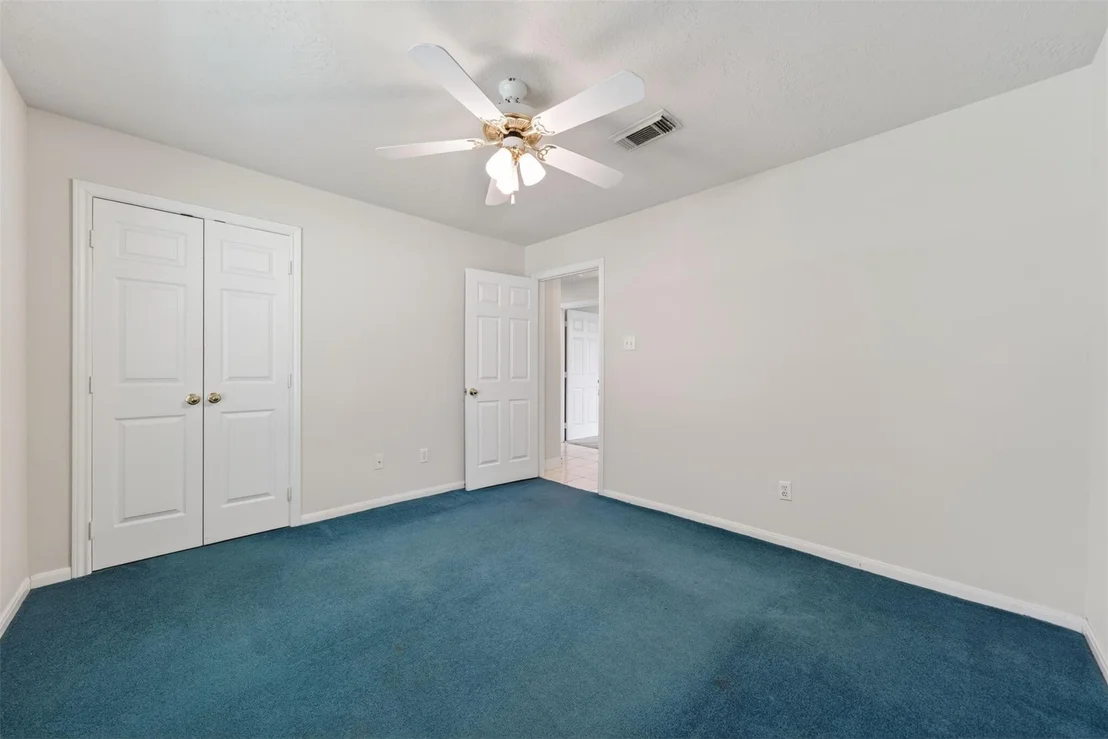 Photo of 214 Amarillo Drive