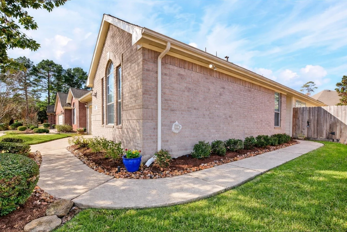 Photo of 15 Paddington Way