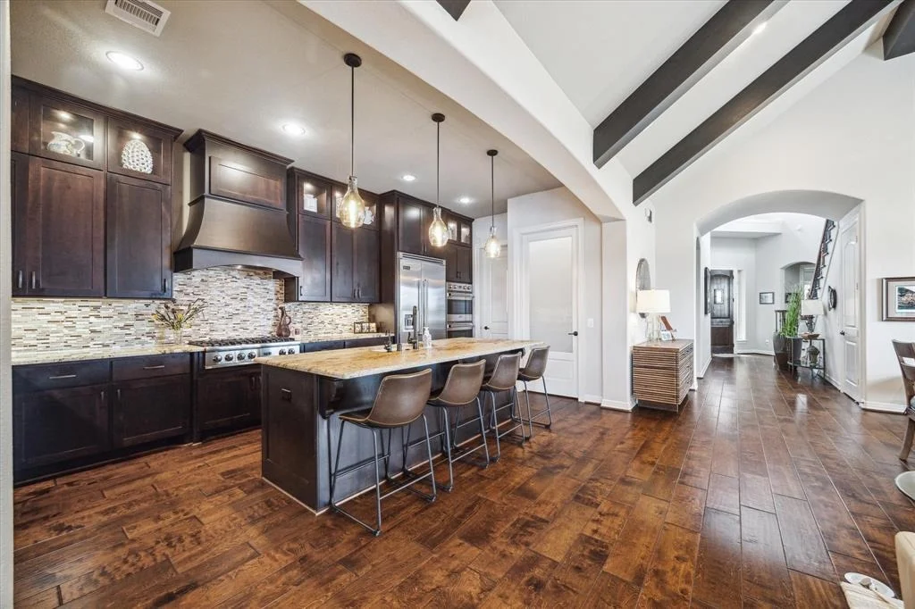 Photo of 70 Silent Circle Drive